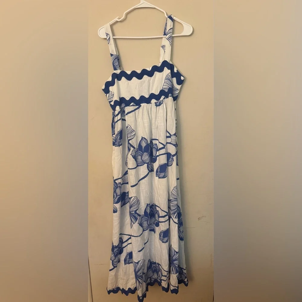 cold shoulder bridesmaid dress Wedtrend Steel Blue A Line V Neck Floor Length Long Chiffon With Slit, Chiffon color / US6 Whether you are dressing Clothing: Mini Dresses: 'Cleora' Size:LRG PT Drop: CW12 2025